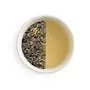 Dancing Leaf Dianhong | Black Tea | Black Tea | Black Tea Blend | Loose Leaf Tin (50 GMS), 4 image