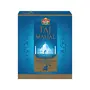 Taj Mahal Leaf Tea 100 Tea Bags, 2 image