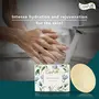 Mangalam CamPure Camphor Soap - Soft & Fresh (Pack of 4), 5 image