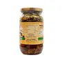 Chokkha Dried Mango Pickle 400 Gm, 2 image