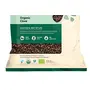 Organic Tattva Cloves (Laung) Whole / Sabut - 100 Gram | 100% Vegan Gluten Free and NO Additives | Handpicked Clean and Sorted, 3 image