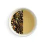 Dancing Leaf Pai Mu tan | White Tea | White Tea Blend | Loose Leaf Tin (50 GMS), 4 image