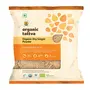 Organic Tattva Organic Dry Ginger Powder 50 Gram | 100% Vegan Gluten Free and NO Preservatives | Quality Sonth Powder Naturally Processed and Farm Picked