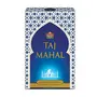 Taj Mahal Tea 500 g + Taj Mahal South Tea 1kg, 4 image