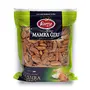 Ramu Mamra Choti Giri Almonds Nuts Badam 250 Gm Natural Sweet, 2 image