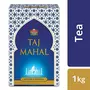Taj Mahal Tea 500 g + Taj Mahal South Tea 1kg, 6 image
