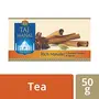 Taj Mahal Rich Masala Tea Bags 25 Pieces, 2 image