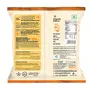 Organic Tattva Organic Dry Ginger Powder 50 Gram | 100% Vegan Gluten Free and NO Preservatives | Quality Sonth Powder Naturally Processed and Farm Picked, 4 image
