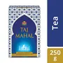 Taj Mahal Tea 250g, 3 image