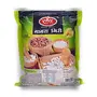 Ramu Mamra Choti Giri Almonds Nuts Badam 250 Gm Natural Sweet, 3 image