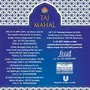 Taj Mahal Tea with Long Leaves 500g, 7 image