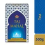 Taj Mahal Tea 500g, 2 image