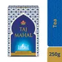 Taj Mahal Tea with Long Leaves 250g, 2 image