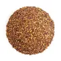 Dancing Leaf Rooibos Cinnamon | Rooibos Cinnamon & Rosehip | Rooibos Blend | Loose Leaf Tin (75 GMS), 3 image