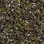 Dancing Leaf Keemum | Black Tea | Black Tea | Black Tea Blend | Loose Leaf Tin (50 GMS)