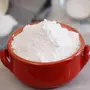Dhampure Speciality Natural Bura Sugar 800g | Sulphurless White Sugar Powder for Baking Mithaai Chemical Free, 3 image