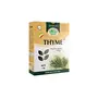 NATURESMITH Thyme 1Kg, 2 image