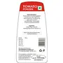 NATURESMITH - Tomato Powder (500 Gram), 5 image
