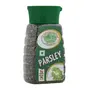 NATURESMITH Parsley Leaves 15g + 5 gram extra, 3 image