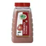 NATURESMITH - Tomato Powder (500 Gram)