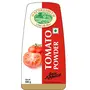 NATURESMITH - Tomato Powder (500 Gram), 4 image