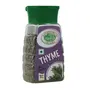 NATURESMITH Thyme 25 g, 3 image