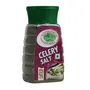 Naturesmith Celery Salt 100 Gram + 40 Gram extra, 3 image