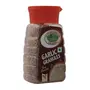 Naturesmith Garlic Granules 75g, 3 image
