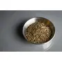 Naturesmith Carraway Seeds (SAH Jeera) 60 Gram, 6 image