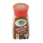 NATURESMITH FAJITA Seasoning 50 Gram 100% Natural | Exotic Product | Good for Food | Ready to use, 2 image