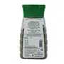 NATURESMITH Thyme 25 g, 2 image