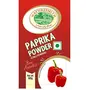 Paprika Powder 60 g, 6 image