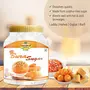Dhampure Speciality Natural Bura Sugar 800g | Sulphurless White Sugar Powder for Baking Mithaai Chemical Free, 4 image