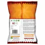 Dhampure Speciality Organic Brown Sugar 1Kg (2x500g) | Organic Natural Brown Sugar Mineral Rich Pure Cane Sugar for Tea Coffee Baking Chemical Free No Added Sulphur, 2 image