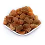 Dhampure Speciality Natural Palm Candy Sugar Tal Mishri Crystals Pure 350g No Added Chemicals Color Preservatives, 3 image