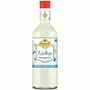 Dhampure Speciality Fresh Mojito Mocktail 300ml | Flavoured Mocktails Syrup Cocktail Syrup