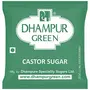Dhampure Speciality Castor Sugar Sachets 1Kg (5g x 200pcs) | Sugar Sachets Tea Coffee Milk Sulphurless Superfine Cane Sugar Double Refined, 2 image