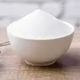Dhampure Speciality Castor Sugar Sachets 1Kg (5g x 200pcs) | Sugar Sachets Tea Coffee Milk Sulphurless Superfine Cane Sugar Double Refined, 3 image
