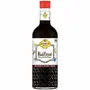 Dhampure Speciality Black Current Mocktail Syrup 300ml | Flavoured Mocktails Syrup Cocktail Syrup