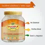Dhampure Speciality Desi Khand Khandsari Sugar 1.5 Kg (2 x 750g), 5 image