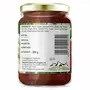Dhampure Speciality Sweet Pepper Spread 300g | Spread from Himalayas No Added Color Fresh Fruits of Himalayas, 2 image