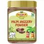 Dhampure Speciality Palm Jaggery Powder 250g