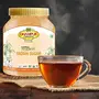 Dhampure Speciality Organic Brown Sugar Organic Natural Brown Sugar Mineral Rich Pure Cane Sugar for Tea Coffee Baking Chemical Free No Added Sulphur 800g, 5 image