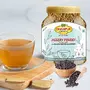 Dhampure Speciality Jaggery Powder with Black Pepper & Ginger 700g, 4 image