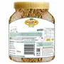 Dhampure Speciality Jaggery Powder with Black Pepper & Ginger 700g, 2 image