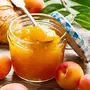 Dhampure Speciality Natural Apricot Jam 300g Jam from Himalayas No Added Color Fresh Fruits of Himalayas, 4 image
