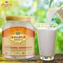 Dhampure Speciality Desi Khand Khandsari Sugar 1.5 Kg (2 x 750g), 6 image