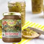 Dhampure Speciality Natural Kiwi Fruit Spread 300g | Spread from Himalayas No Added Color Preservatives Fresh Fruits of Himalayas, 5 image