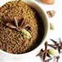Dhampurgreen Herbal Tea Kadha 500g (2 x 250g) | Chai Powder for Immunity Booster Boosting Gut for Health Kaadha Tea for Cold Fever, 4 image