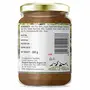 Dhampure Speciality Natural Kiwi Fruit Spread 300g | Spread from Himalayas No Added Color Preservatives Fresh Fruits of Himalayas, 2 image